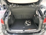  Bmw  X1  xDrive25e (162 kW) (PHEV) 162kW/220pk  5D/P Auto-6 #8