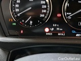  Bmw  X1  xDrive25e (162 kW) (PHEV) 162kW/220pk  5D/P Auto-6 #9