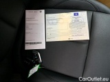  Bmw  X1  xDrive25e (162 kW) (PHEV) 162kW/220pk  5D/P Auto-6 #11