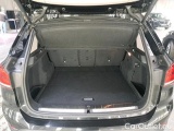  Bmw  X1  xDrive25e (162 kW) (PHEV) 162kW/220pk  5D/P Auto-6 #10