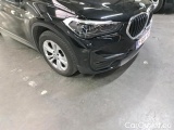  Bmw  X1  xDrive25e (162 kW) (PHEV) 162kW/220pk  5D/P Auto-6 #14