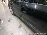  Bmw  X1  xDrive25e (162 kW) (PHEV) 162kW/220pk  5D/P Auto-6 #18