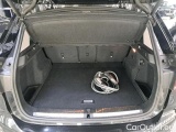  Bmw  X1  xDrive25e (162 kW) (PHEV) 162kW/220pk  5D/P Auto-6 #19