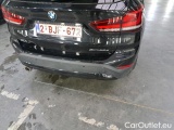  Bmw  X1  xDrive25e (162 kW) (PHEV) 162kW/220pk  5D/P Auto-6 #21