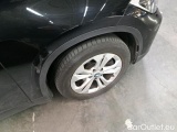  Bmw  X1  xDrive25e (162 kW) (PHEV) 162kW/220pk  5D/P Auto-6 #23