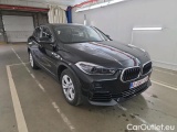  Bmw  X2  xDrive25e 162kW (PHEV) 162kW/220pk  5D/P Auto-8 #2