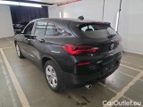  Bmw  X2  xDrive25e 162kW (PHEV) 162kW/220pk  5D/P Auto-8 #3