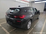  Bmw  X2  xDrive25e 162kW (PHEV) 162kW/220pk  5D/P Auto-8 #4