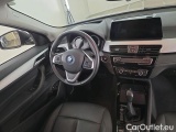  Bmw  X2  xDrive25e 162kW (PHEV) 162kW/220pk  5D/P Auto-8 #5