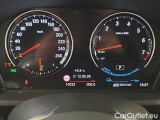 Bmw  X2  xDrive25e 162kW (PHEV) 162kW/220pk  5D/P Auto-8 #9