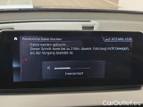  Bmw  X2  xDrive25e 162kW (PHEV) 162kW/220pk  5D/P Auto-8 #13