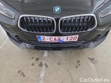  Bmw  X2  xDrive25e 162kW (PHEV) 162kW/220pk  5D/P Auto-8 #15