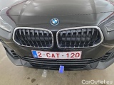  Bmw  X2  xDrive25e 162kW (PHEV) 162kW/220pk  5D/P Auto-8 #18
