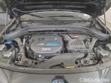  Bmw  X2  xDrive25e 162kW (PHEV) 162kW/220pk  5D/P Auto-8 #58