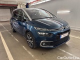  Citroen  C4 Grand Picasso Grand C4 Spacetourer 1.5 BlueHDi 130 S/S EAT8 Business Lounge 96kW/130pk  5D/P Auto-8 #2