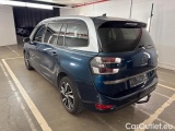  Citroen  C4 Grand Picasso Grand C4 Spacetourer 1.5 BlueHDi 130 S/S EAT8 Business Lounge 96kW/130pk  5D/P Auto-8 #3