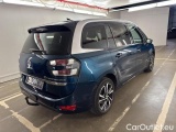  Citroen  C4 Grand Picasso Grand C4 Spacetourer 1.5 BlueHDi 130 S/S EAT8 Business Lounge 96kW/130pk  5D/P Auto-8 #4