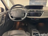  Citroen  C4 Grand Picasso Grand C4 Spacetourer 1.5 BlueHDi 130 S/S EAT8 Business Lounge 96kW/130pk  5D/P Auto-8 #5