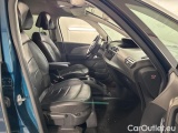  Citroen  C4 Grand Picasso Grand C4 Spacetourer 1.5 BlueHDi 130 S/S EAT8 Business Lounge 96kW/130pk  5D/P Auto-8 #7
