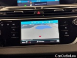  Citroen  C4 Grand Picasso Grand C4 Spacetourer 1.5 BlueHDi 130 S/S EAT8 Business Lounge 96kW/130pk  5D/P Auto-8 #6