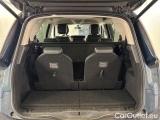  Citroen  C4 Grand Picasso Grand C4 Spacetourer 1.5 BlueHDi 130 S/S EAT8 Business Lounge 96kW/130pk  5D/P Auto-8 #8