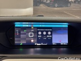 Citroen  C4 Grand Picasso Grand C4 Spacetourer 1.5 BlueHDi 130 S/S EAT8 Business Lounge 96kW/130pk  5D/P Auto-8 #9