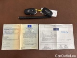  Citroen  C4 Grand Picasso Grand C4 Spacetourer 1.5 BlueHDi 130 S/S EAT8 Business Lounge 96kW/130pk  5D/P Auto-8 #11