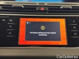  Citroen  C4 Grand Picasso Grand C4 Spacetourer 1.5 BlueHDi 130 S/S EAT8 Business Lounge 96kW/130pk  5D/P Auto-8 #13