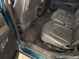  Citroen  C4 Grand Picasso Grand C4 Spacetourer 1.5 BlueHDi 130 S/S EAT8 Business Lounge 96kW/130pk  5D/P Auto-8 #15
