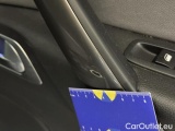  Citroen  C4 Grand Picasso Grand C4 Spacetourer 1.5 BlueHDi 130 S/S EAT8 Business Lounge 96kW/130pk  5D/P Auto-8 #17