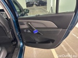  Citroen  C4 Grand Picasso Grand C4 Spacetourer 1.5 BlueHDi 130 S/S EAT8 Business Lounge 96kW/130pk  5D/P Auto-8 #18