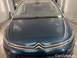  Citroen  C4 Grand Picasso Grand C4 Spacetourer 1.5 BlueHDi 130 S/S EAT8 Business Lounge 96kW/130pk  5D/P Auto-8 #19