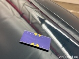  Citroen  C4 Grand Picasso Grand C4 Spacetourer 1.5 BlueHDi 130 S/S EAT8 Business Lounge 96kW/130pk  5D/P Auto-8 #20