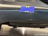  Citroen  C4 Grand Picasso Grand C4 Spacetourer 1.5 BlueHDi 130 S/S EAT8 Business Lounge 96kW/130pk  5D/P Auto-8 #21