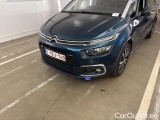  Citroen  C4 Grand Picasso Grand C4 Spacetourer 1.5 BlueHDi 130 S/S EAT8 Business Lounge 96kW/130pk  5D/P Auto-8 #23