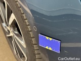  Citroen  C4 Grand Picasso Grand C4 Spacetourer 1.5 BlueHDi 130 S/S EAT8 Business Lounge 96kW/130pk  5D/P Auto-8 #24