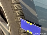  Citroen  C4 Grand Picasso Grand C4 Spacetourer 1.5 BlueHDi 130 S/S EAT8 Business Lounge 96kW/130pk  5D/P Auto-8 #26