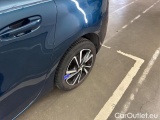  Citroen  C4 Grand Picasso Grand C4 Spacetourer 1.5 BlueHDi 130 S/S EAT8 Business Lounge 96kW/130pk  5D/P Auto-8 #27