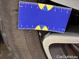  Citroen  C4 Grand Picasso Grand C4 Spacetourer 1.5 BlueHDi 130 S/S EAT8 Business Lounge 96kW/130pk  5D/P Auto-8 #28