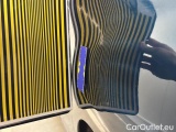  Citroen  C4 Grand Picasso Grand C4 Spacetourer 1.5 BlueHDi 130 S/S EAT8 Business Lounge 96kW/130pk  5D/P Auto-8 #31
