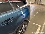 Citroen  C4 Grand Picasso Grand C4 Spacetourer 1.5 BlueHDi 130 S/S EAT8 Business Lounge 96kW/130pk  5D/P Auto-8 #32