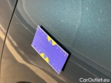  Citroen  C4 Grand Picasso Grand C4 Spacetourer 1.5 BlueHDi 130 S/S EAT8 Business Lounge 96kW/130pk  5D/P Auto-8 #33