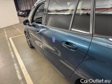  Citroen  C4 Grand Picasso Grand C4 Spacetourer 1.5 BlueHDi 130 S/S EAT8 Business Lounge 96kW/130pk  5D/P Auto-8 #35