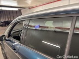  Citroen  C4 Grand Picasso Grand C4 Spacetourer 1.5 BlueHDi 130 S/S EAT8 Business Lounge 96kW/130pk  5D/P Auto-8 #37