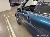  Citroen  C4 Grand Picasso Grand C4 Spacetourer 1.5 BlueHDi 130 S/S EAT8 Business Lounge 96kW/130pk  5D/P Auto-8 #40