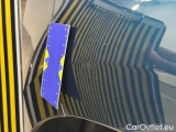  Citroen  C4 Grand Picasso Grand C4 Spacetourer 1.5 BlueHDi 130 S/S EAT8 Business Lounge 96kW/130pk  5D/P Auto-8 #41