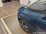  Citroen  C4 Grand Picasso Grand C4 Spacetourer 1.5 BlueHDi 130 S/S EAT8 Business Lounge 96kW/130pk  5D/P Auto-8 #43