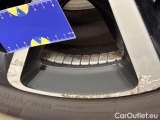  Citroen  C4 Grand Picasso Grand C4 Spacetourer 1.5 BlueHDi 130 S/S EAT8 Business Lounge 96kW/130pk  5D/P Auto-8 #46