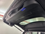  Citroen  C4 Grand Picasso Grand C4 Spacetourer 1.5 BlueHDi 130 S/S EAT8 Business Lounge 96kW/130pk  5D/P Auto-8 #49