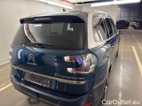  Citroen  C4 Grand Picasso Grand C4 Spacetourer 1.5 BlueHDi 130 S/S EAT8 Business Lounge 96kW/130pk  5D/P Auto-8 #51